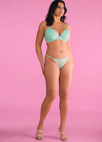 Трусики Victoria's Secret (336567013)