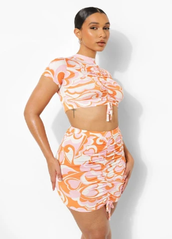Костюм Boohoo (251467538)