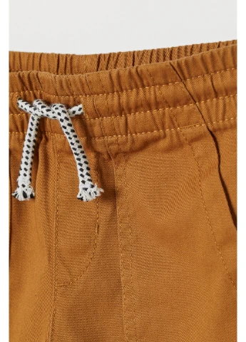 Джинси H&M (252443214)