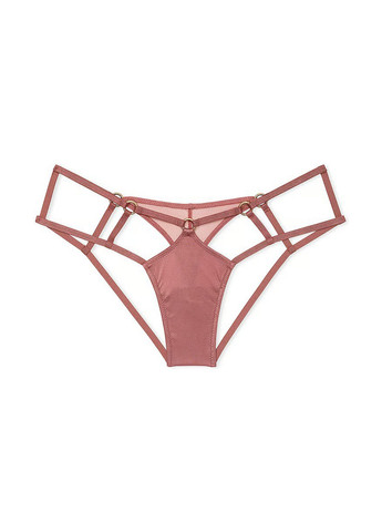 Трусики Victoria's Secret (367985907)