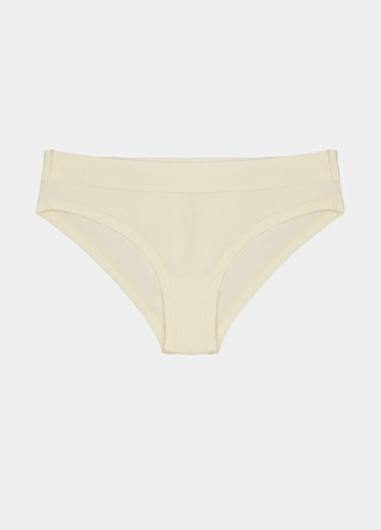 Трусики Chikiss (361298731)