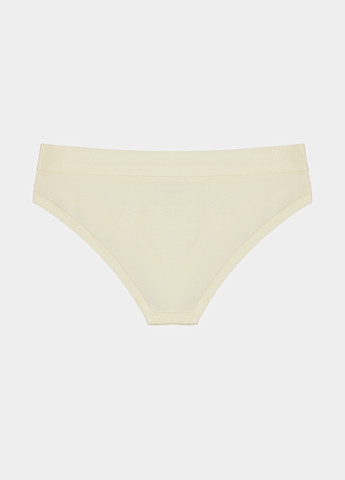 Трусики Chikiss (361298731)