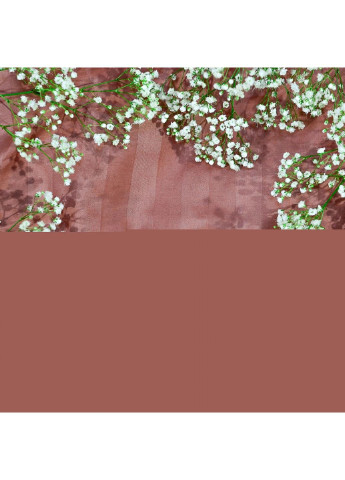 Постільна білизна 66 Сатин Страйп Кольоровий (66_Stripe_sm) Tiare (254082593)