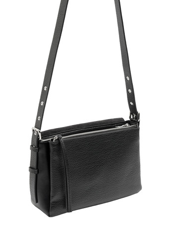 Сумка Parfois (363048445)