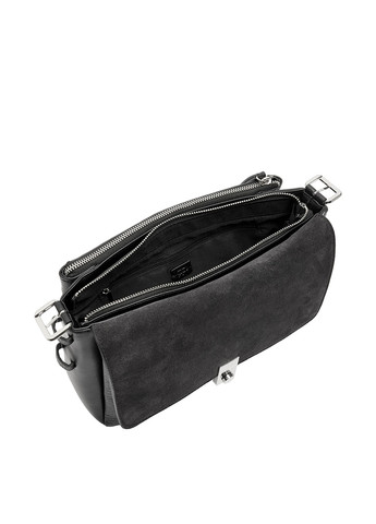 Сумка Parfois (363048445)