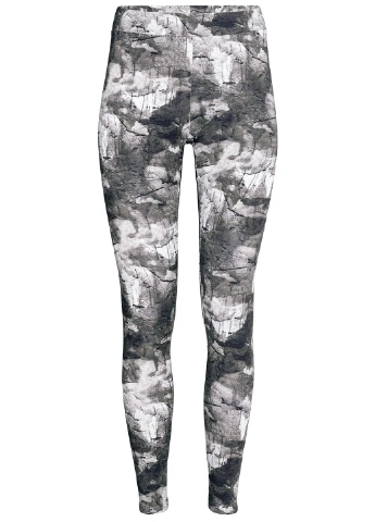 Легінси H&M (199772573)