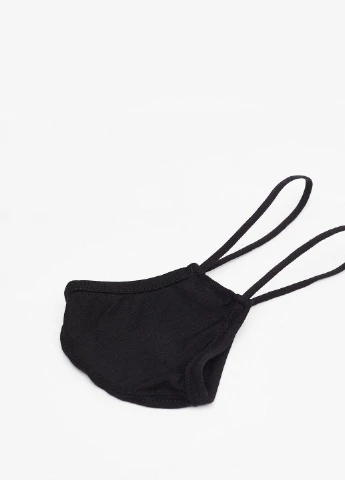Маска Nasty Gal (251428072)