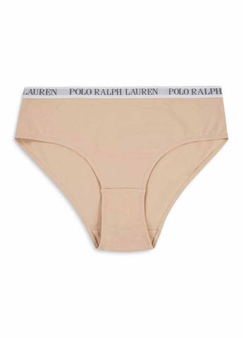 Трусики (3 шт.) Ralph Lauren (367242896)