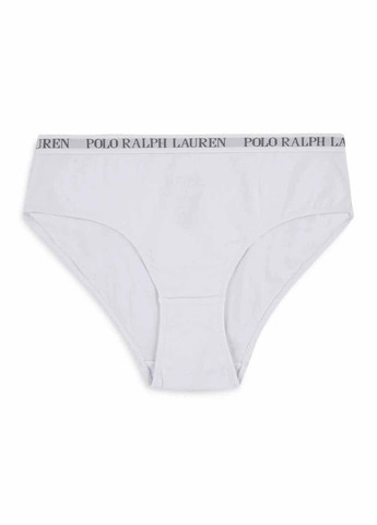 Трусики (3 шт.) Ralph Lauren (367242896)