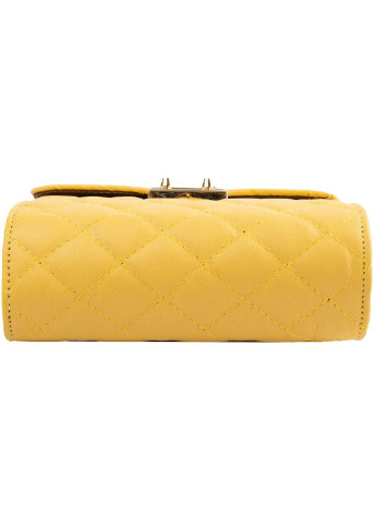 Жіноча сумка-клатч 18х15х5 см Valiria Fashion (253031808)