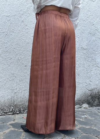 Брюки SHEIN (366257989)