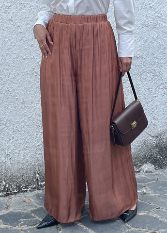 Брюки SHEIN (366257989)