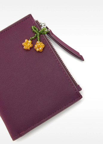 Кошелек Parfois (336537072)