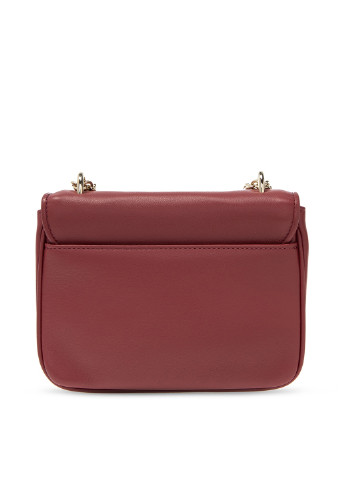 Сумка Furla (201660954)