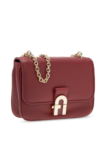 Сумка Furla (201660954)