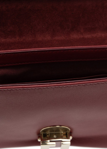 Сумка Furla (201660954)