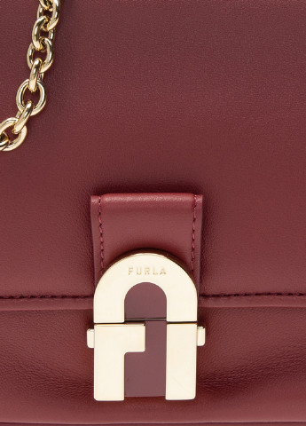 Сумка Furla (201660954)