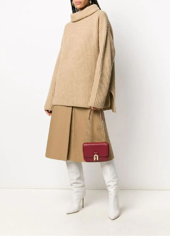 Сумка Furla (201660954)