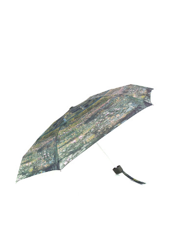 Зонт Fulton (114044020)