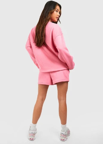 Шорты Boohoo (325909740)
