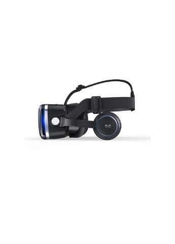 Гарнітура віртуальної реальності SC-G04E з навушниками Shinecon (229323613)