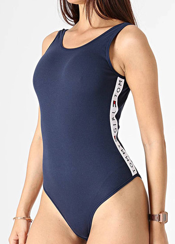 Боді Tommy Hilfiger (302790884)