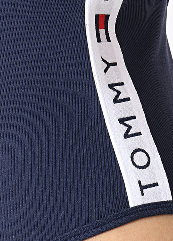 Боді Tommy Hilfiger (302790884)