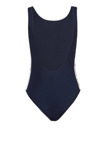 Боді Tommy Hilfiger (302790884)