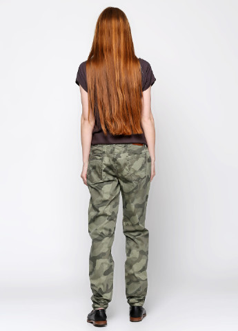 Штани Fransa (18188040)