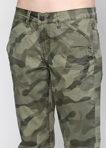 Штани Fransa (18188040)