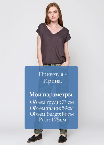 Штани Fransa (18188040)