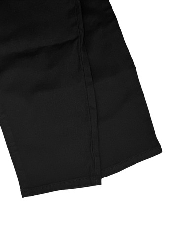 Джинсы для беременных Gap - (306518743)