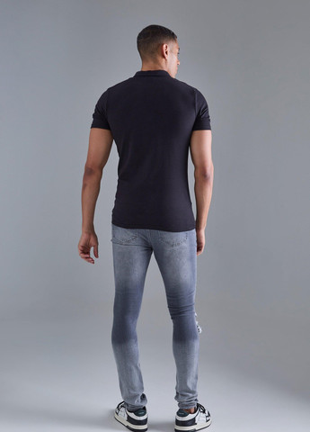 Джинси Boohoo (322266543)