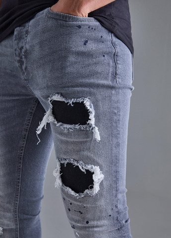 Джинси Boohoo (322266543)