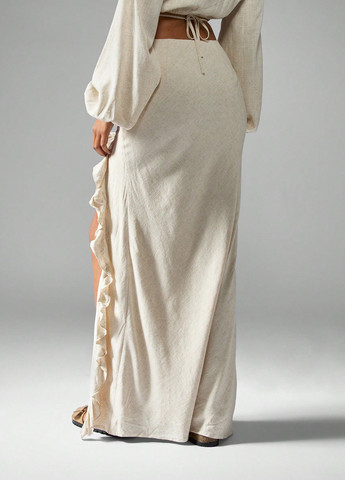 Спідниця SHEIN (365770124)