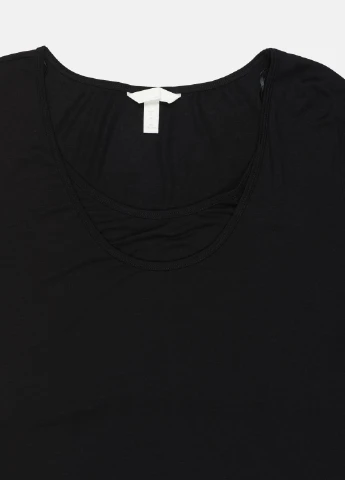 Футболка для кормящих H&M - (223454550)