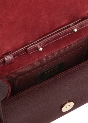 Сумка Furla (162747423)