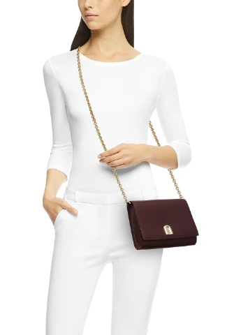 Сумка Furla (162747423)
