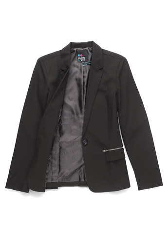 Жакет Even&Odd (329521707)