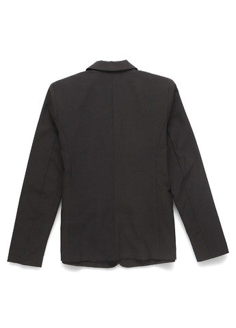 Жакет Even&Odd (329521707)