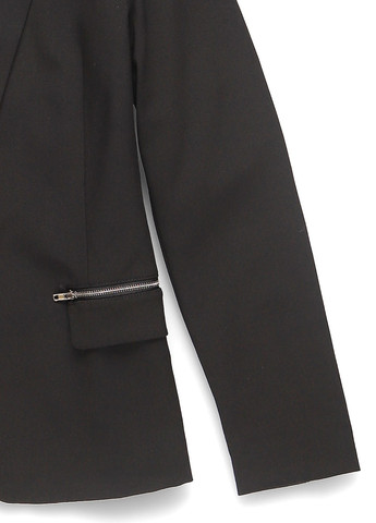 Жакет Even&Odd (329521707)