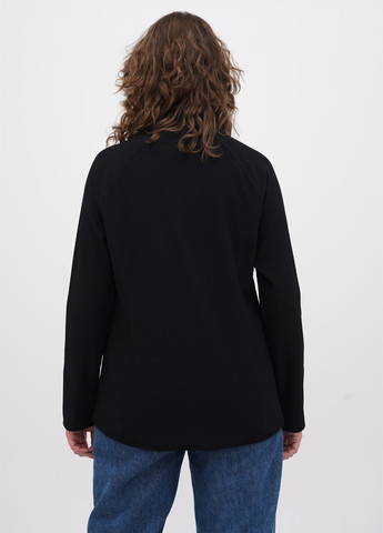 Толстовка Talbots (304546363)