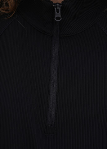 Толстовка Talbots (304546363)