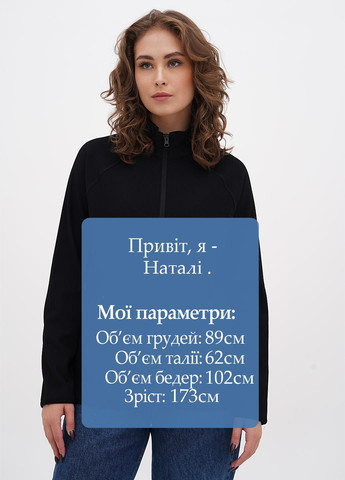 Толстовка Talbots (304546363)