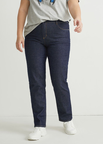 Джинси C&A - (258943321)