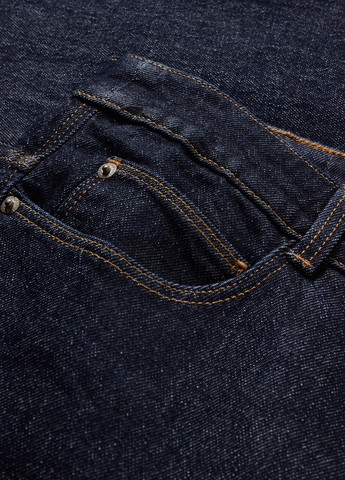 Джинси C&A - (258943321)