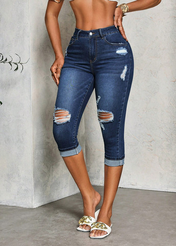 Бриджи SHEIN (325533786)