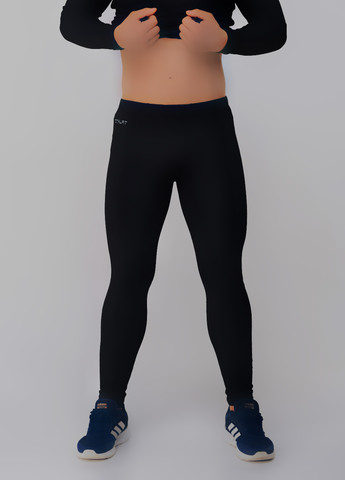 Термокальсоны TOTALFIT (192450125)