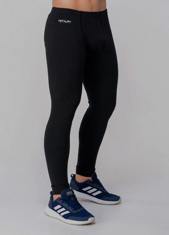 Термокальсоны TOTALFIT (192450125)