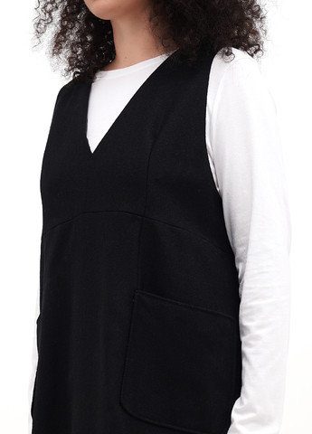 Сарафан Boden (316301943)